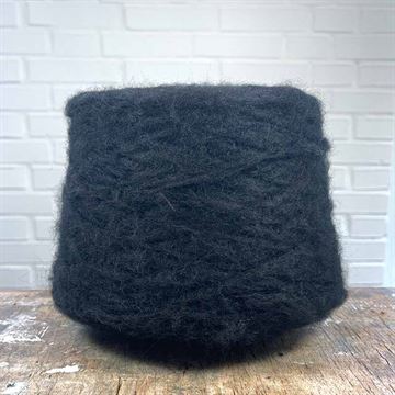 KollektionsPrøver - 890 - 1060g